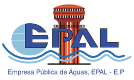 EPAL
